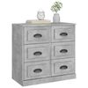 Product Thumbnail Image 4 of 11