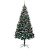 Product Thumbnail Image 4 of 15