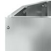 Product Thumbnail Image 9 of 12