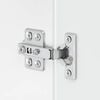 Product Thumbnail Image 7 of 9