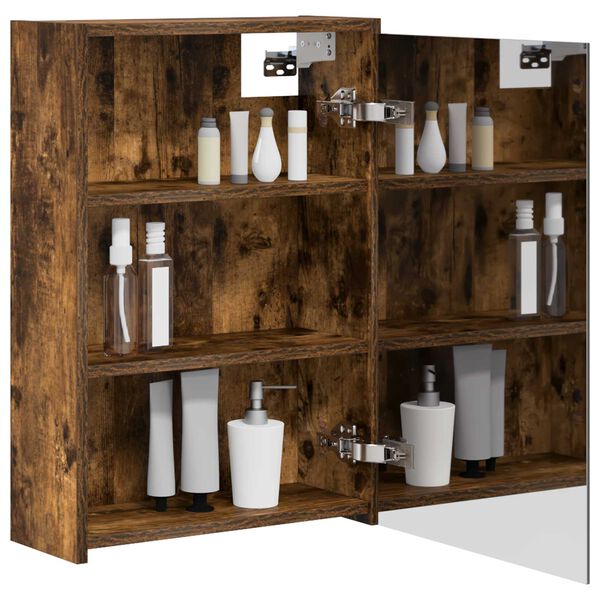 Showing Product Image 3 of 11