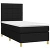 Product Thumbnail Image 3 of 16