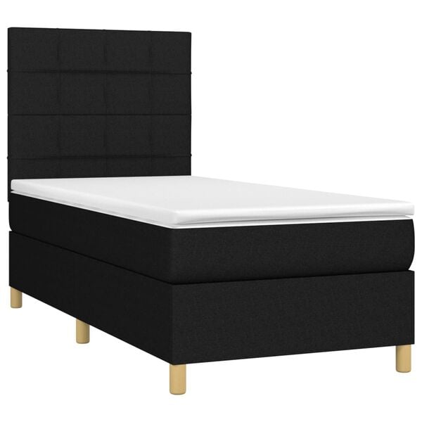 Showing Product Image 3 of 16