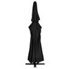 Product Thumbnail Image 3 of 6
