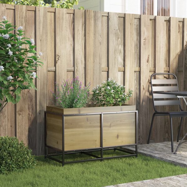 Showing Product Image 3 of 10