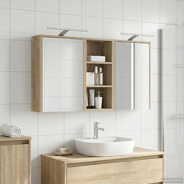 Showing Product Image 4 of 13