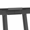Product Thumbnail Image 11 of 13