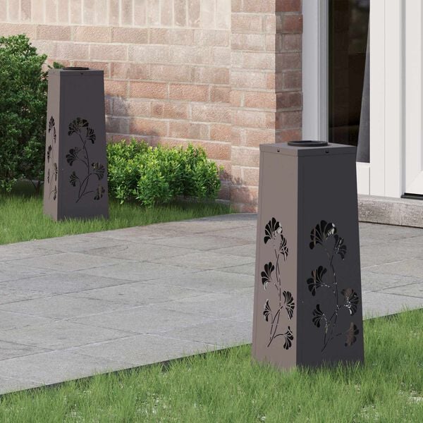 Showing Product Image 2 of 16