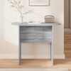 Product Thumbnail Image 4 of 12