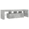 Product Thumbnail Image 7 of 15
