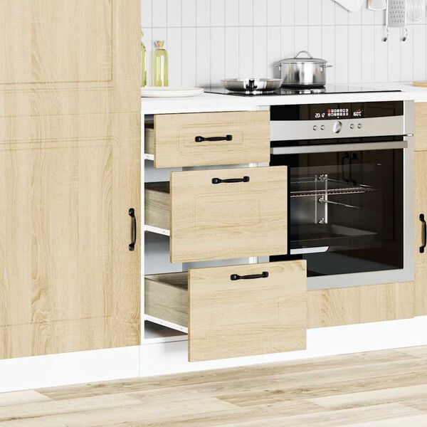 Showing Product Image 3 of 13