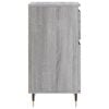 Product Thumbnail Image 6 of 13