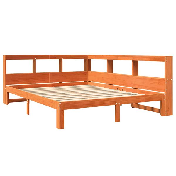 Showing Product Image 4 of 14