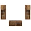 Product Thumbnail Image 9 of 14