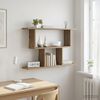 Product Thumbnail Image 2 of 9