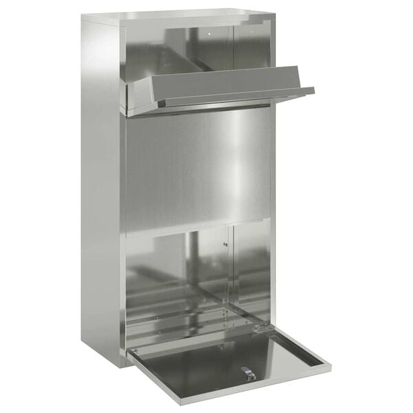 Showing Product Image 4 of 13