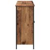Product Thumbnail Image 7 of 16