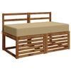 Product Thumbnail Image 3 of 9