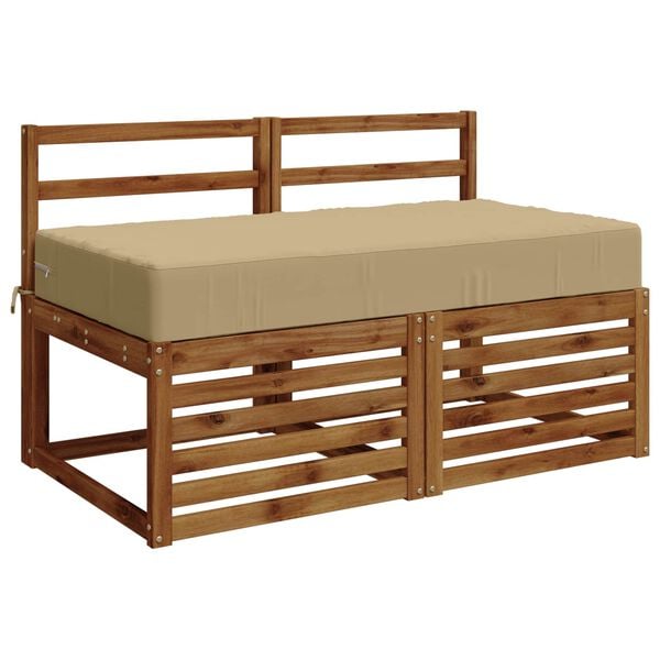 Showing Product Image 3 of 9