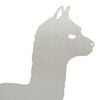 Product Thumbnail Image 3 of 6