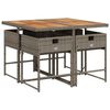 Product Thumbnail Image 4 of 17