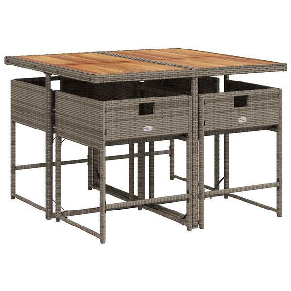 Showing Product Image 4 of 17