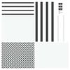 Product Thumbnail Image 6 of 10