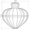 Product Thumbnail Image 8 of 8