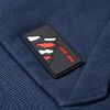 Product Thumbnail Image 6 of 7