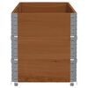 Product Thumbnail Image 4 of 8