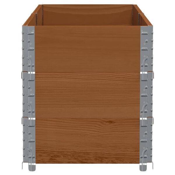 Showing Product Image 4 of 8
