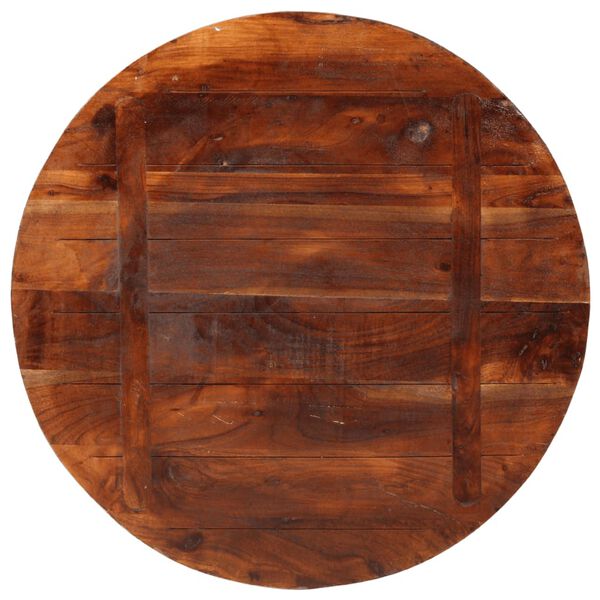 Showing Product Image 4 of 8