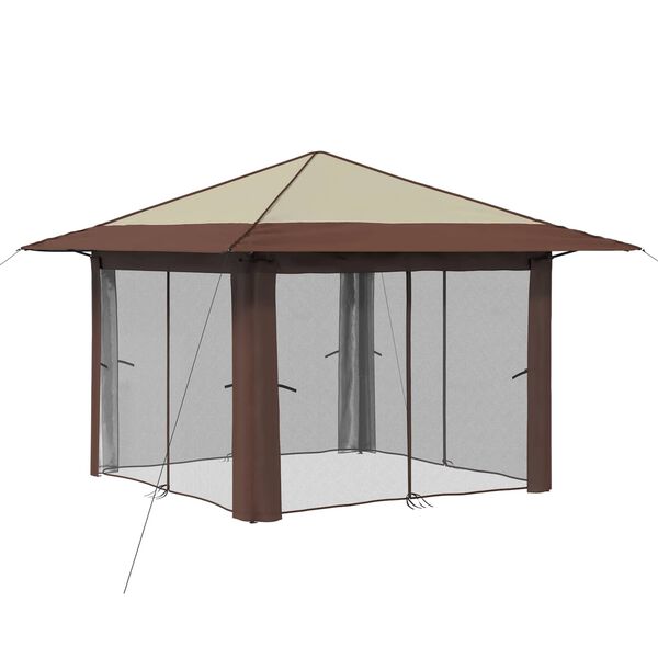 Showing Product Image 3 of 14