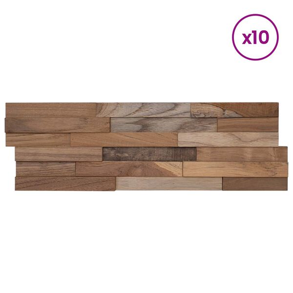 Showing Product Image 3 of 7