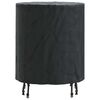 Product Thumbnail Image 6 of 9