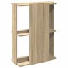 Product Thumbnail Image 6 of 10