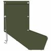 Product Thumbnail Image 5 of 13