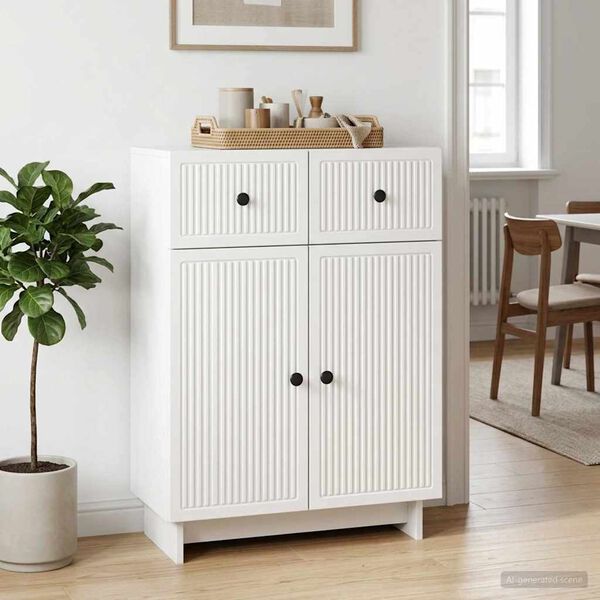 Showing Product Image 4 of 12