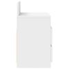 Product Thumbnail Image 7 of 13