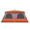 Product Thumbnail Image 9 of 15