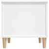 Product Thumbnail Image 6 of 10