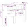 Product Thumbnail Image 14 of 15