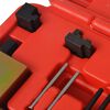 Product Thumbnail Image 4 of 6
