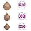 Product Thumbnail Image 7 of 17