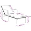 Product Thumbnail Image 8 of 8