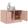 Product Thumbnail Image 5 of 14
