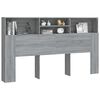 Product Thumbnail Image 6 of 9