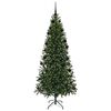 Product Thumbnail Image 3 of 15