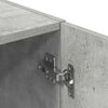 Product Thumbnail Image 9 of 12