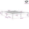 Product Thumbnail Image 9 of 10